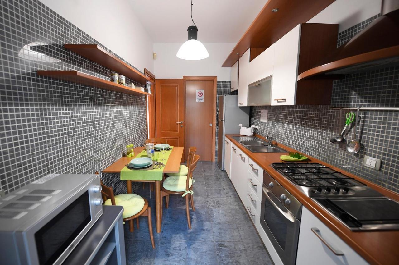 Suite Art Pigneto โรม ภายนอก รูปภาพ